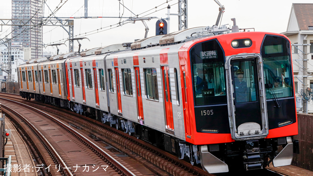 ☆S600さま専用です☆ 81e927c3a9a468f812ee6bc86b387c