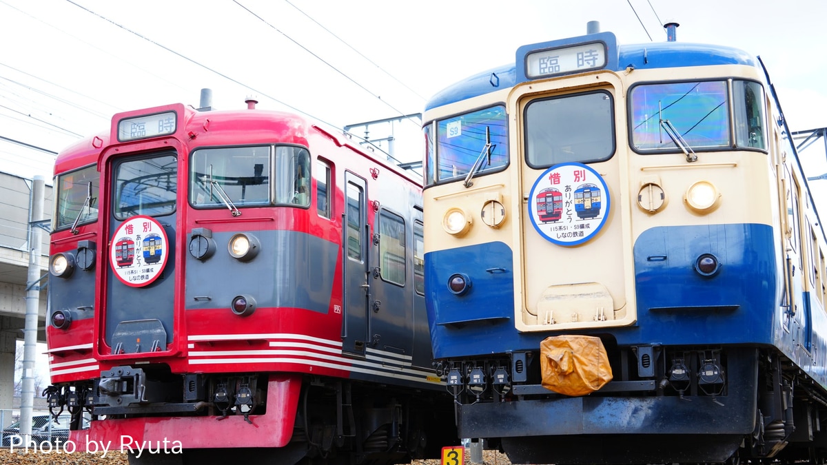 372d6d27221799205088aec3ddb34c