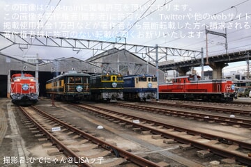 8c00ced58ad1b987a5040783acd8bd
