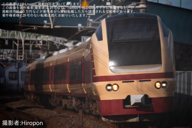 【JR東】「第6回 新金線旅客化祈念号 内房ツアー」が催行（2枚目）