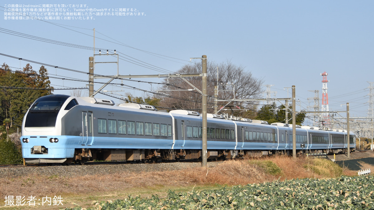 5a5ca96556e7823f8dc82e91c5416f