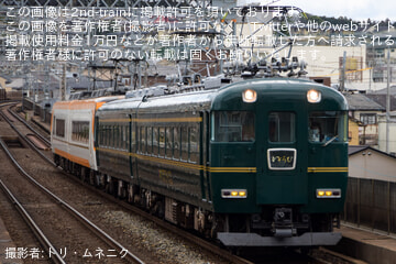 byトリ・ムネニク