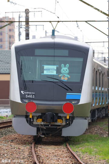 byshinkyu