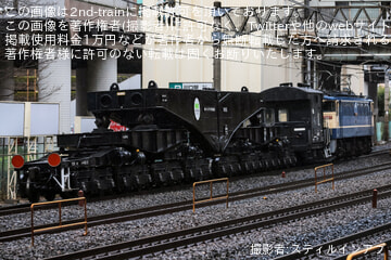 byスティルインアブ