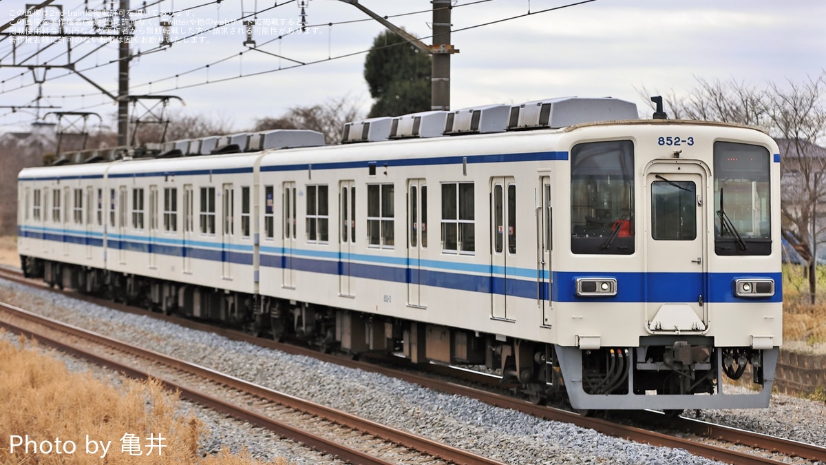 aa6759f03210d4329b8022b1ad8f0a