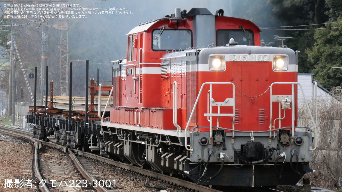 dfec6948e48489a41c398bbfaabc57