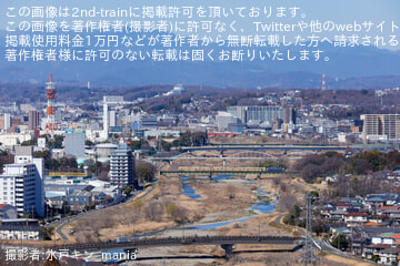 by水戸キン_mania