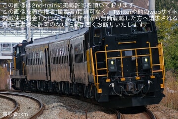 a75d17197b6879191dfadd8892bb34