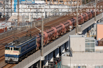 by水戸キン_mania