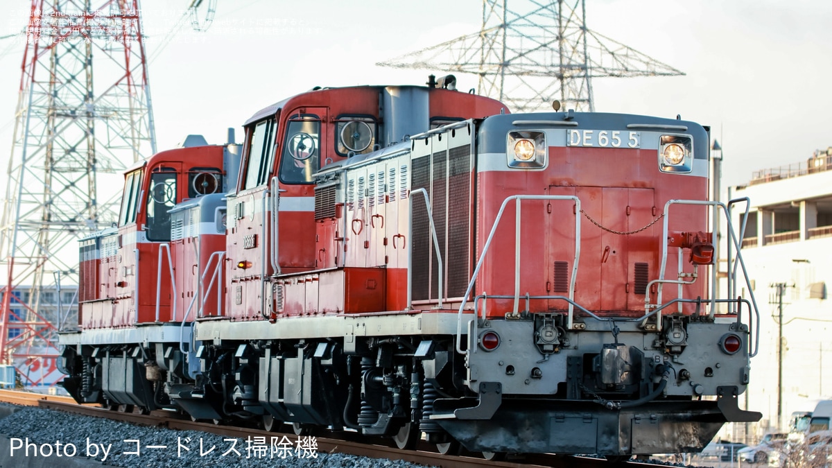 鉄道写真 バラ売り可能一枚４９８０円昭和時代 鉄道１０ 2つの鉄道写真展を同時に楽しめる！ 昭和29−昭和33 鶴田裕「鉄道写真 芸術写真