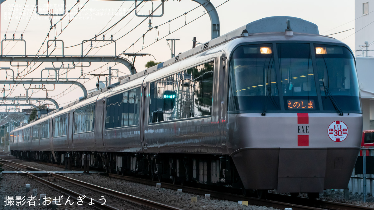 5f0d8822ef5958148dfe959dc6b195