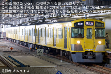 1231665f02c22cbe2b3ca76e39e8b9
