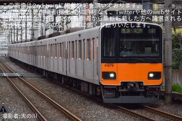 1f4dc418022dfb44a4a9023335a069