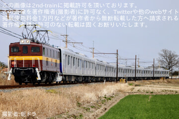 by朝ドラ