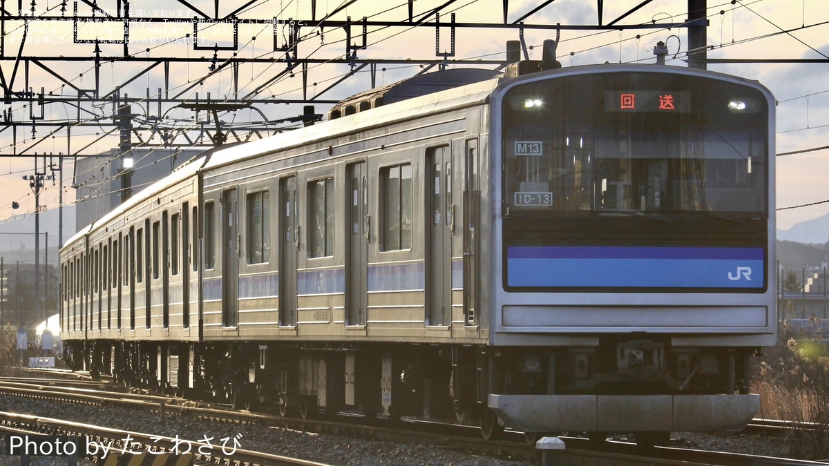 1a489974f6fb47a8654862893310a3