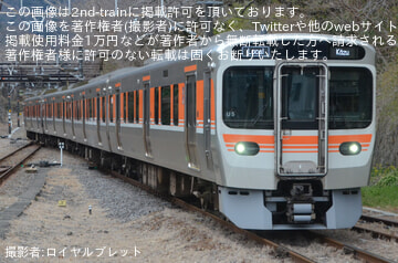 byロイヤルブレット