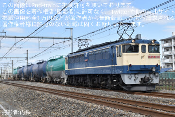 by内鉄