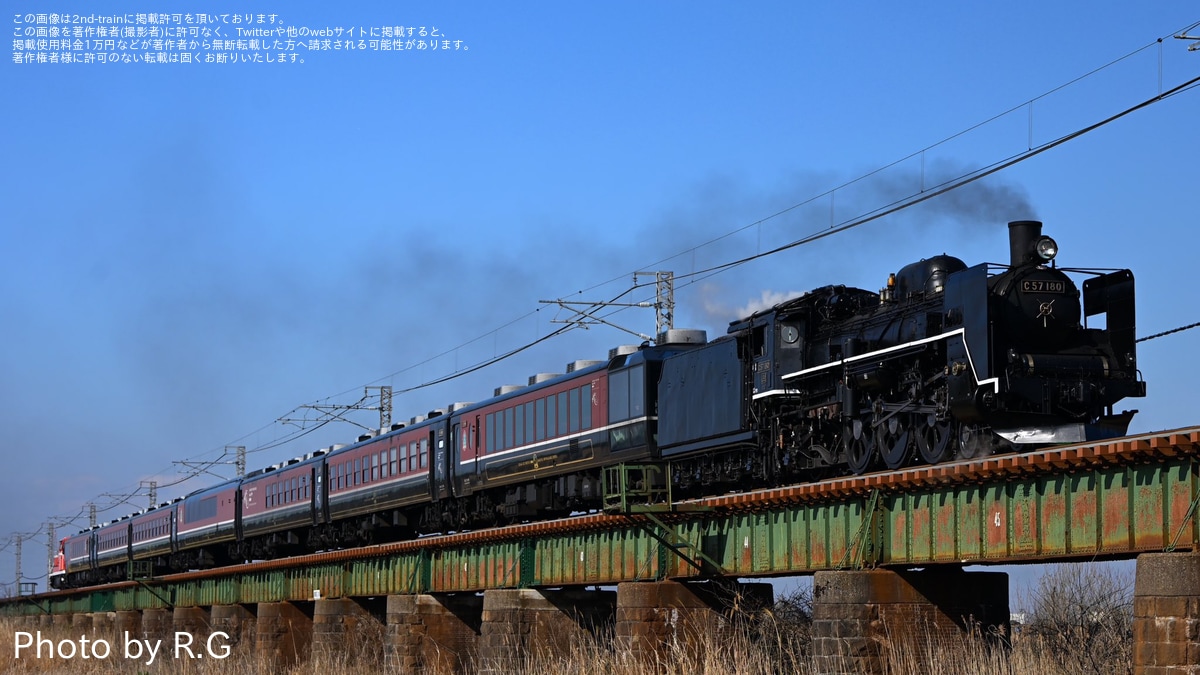 fa310d8f5acb18d0709b4ba1560fd7