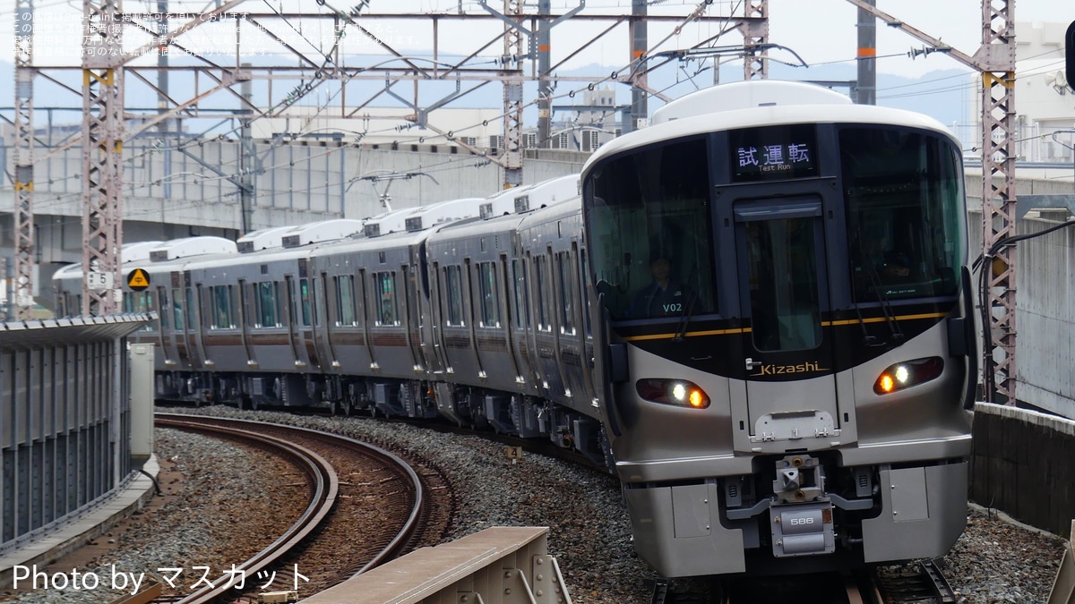 64fcc286992f5209589e3a29738ae1