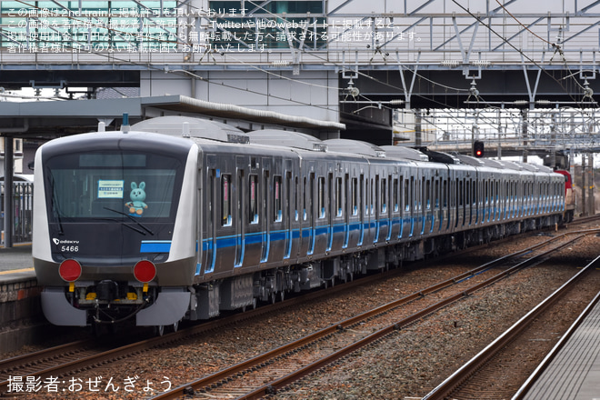 を舞阪駅で撮影した写真
