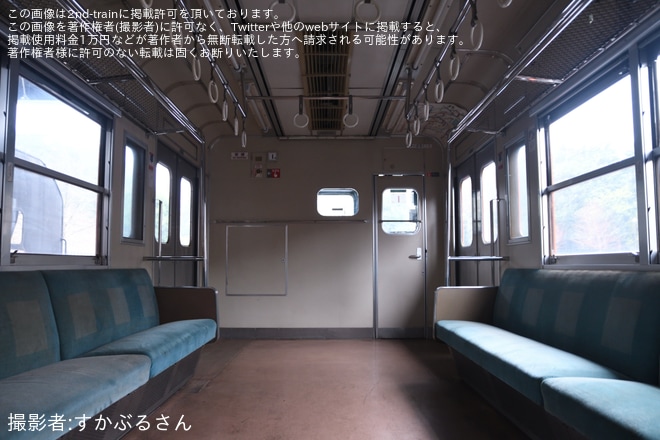 【JR東】青梅鉄道公園リニューアルオープン記念「201系撮影イベント」を開催 - 青梅鉄道公園にて撮影