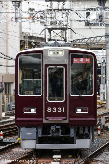 9ac3f6be7b34117a94252dafa3f6ad
