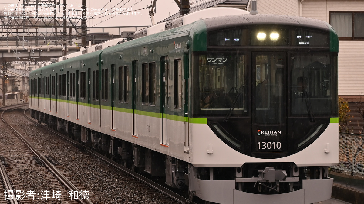 5d24677c65de5f894cfd7f6ac48fc6