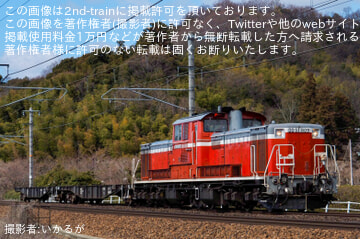 by サンパチ