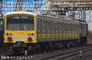 byロイヤルブレット