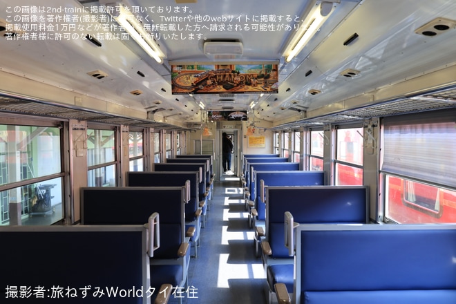 をフアランポーン駅で撮影した写真