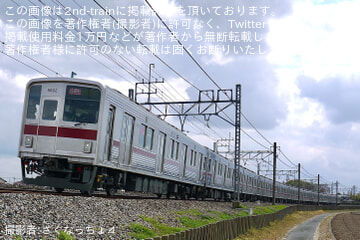 byさくなっちょ⊿⁴⁶