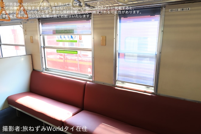 をフアランポーン駅で撮影した写真