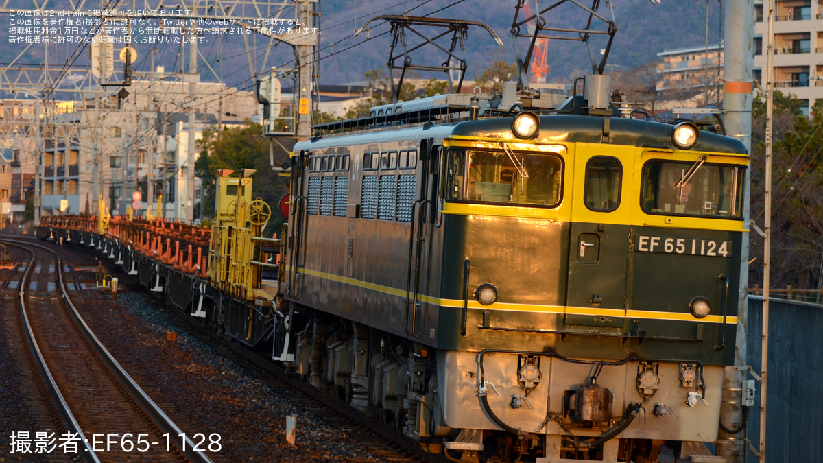 a3ffd3a05183847243c06e49ab90cb