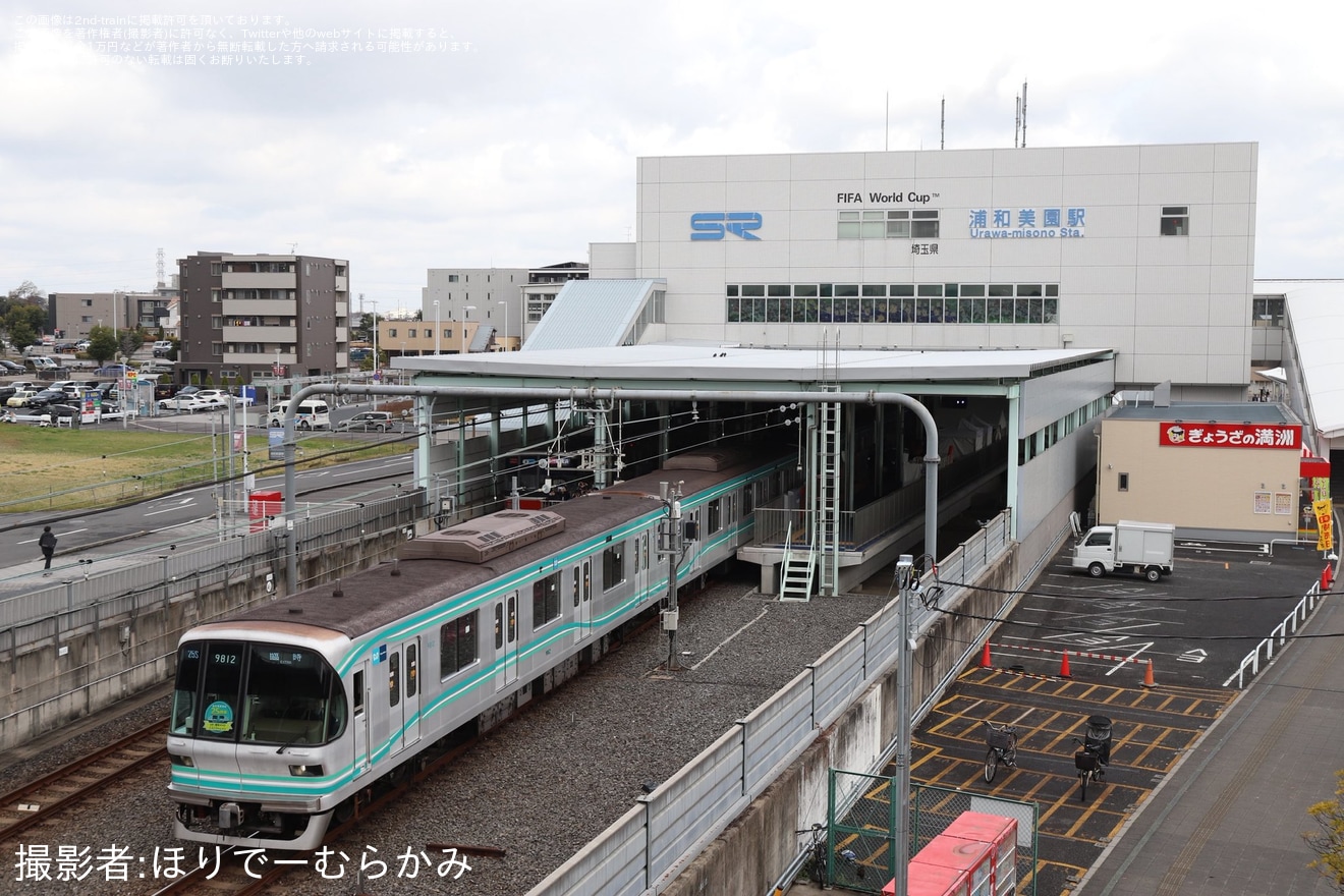 【SR】25周年記念イベント「25フェス」開催の拡大写真