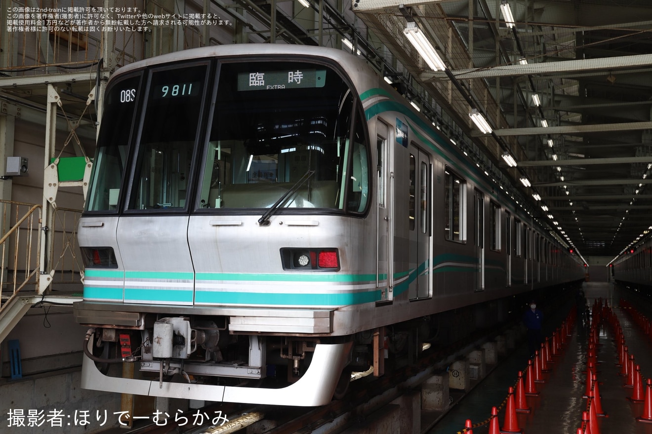 【SR】25周年記念イベント「25フェス」開催の拡大写真