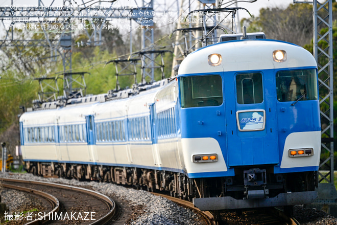 を小俣～宮町間で撮影した写真