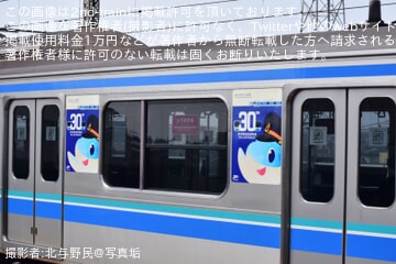 1f793d62dbbe34ffca7926428c2250