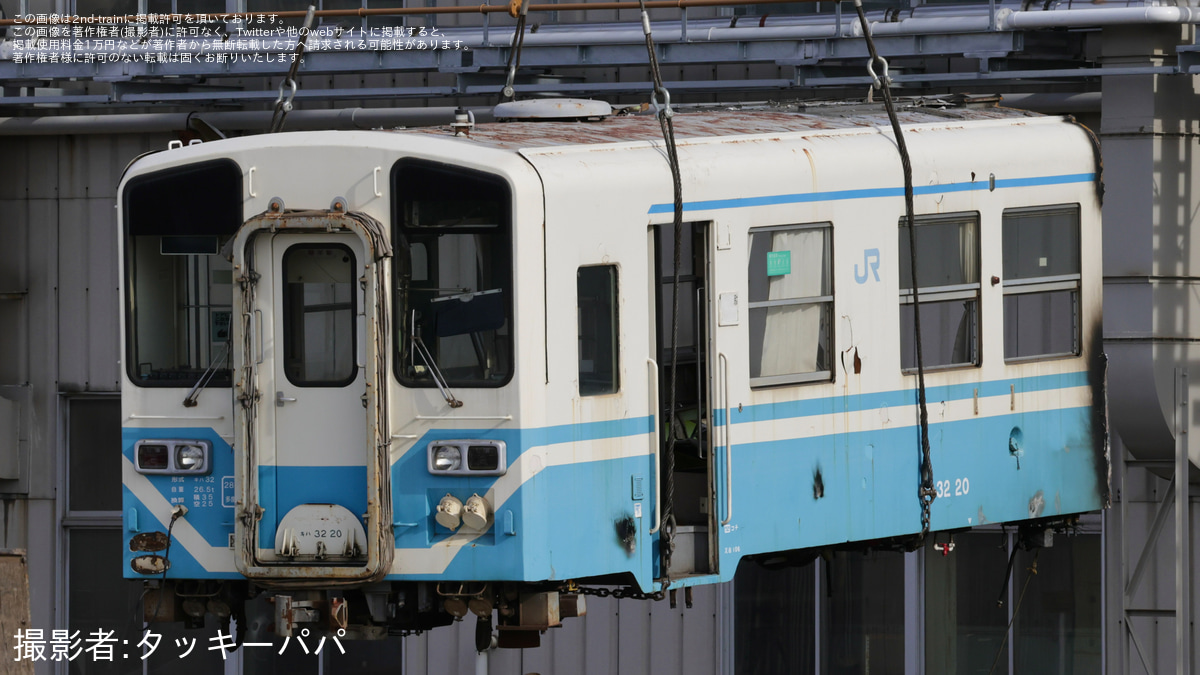 a916d43b29d478d38e7c5543f07087