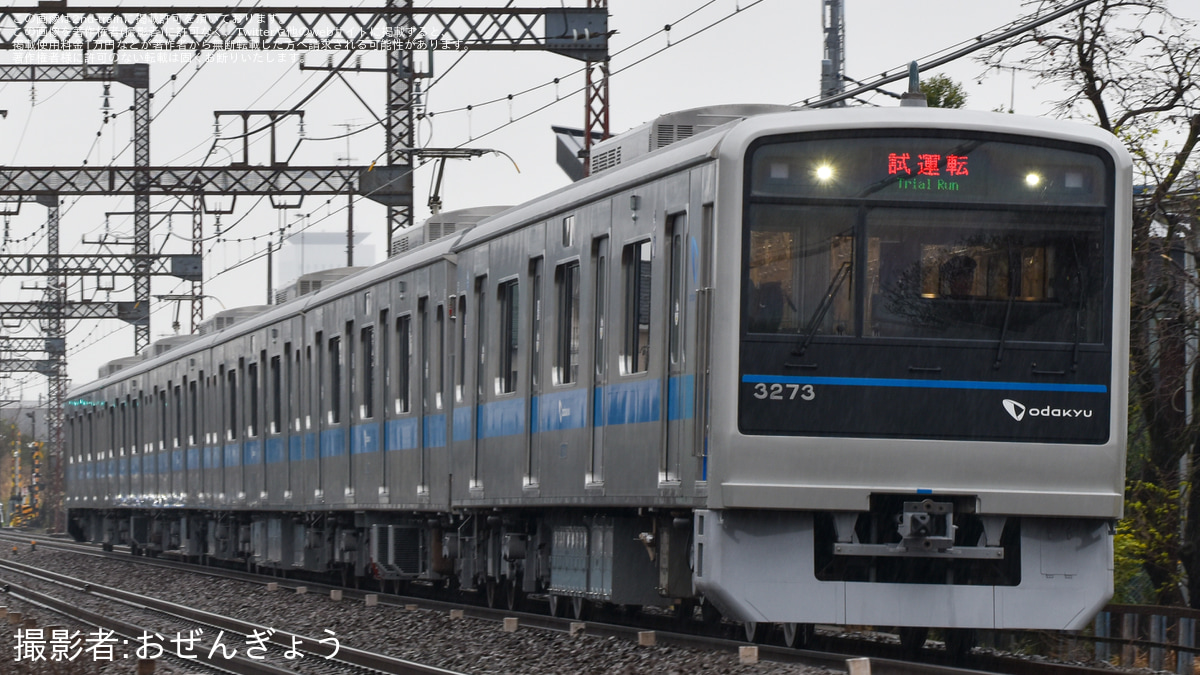 22f6062e6e0e39d278c261930054a4
