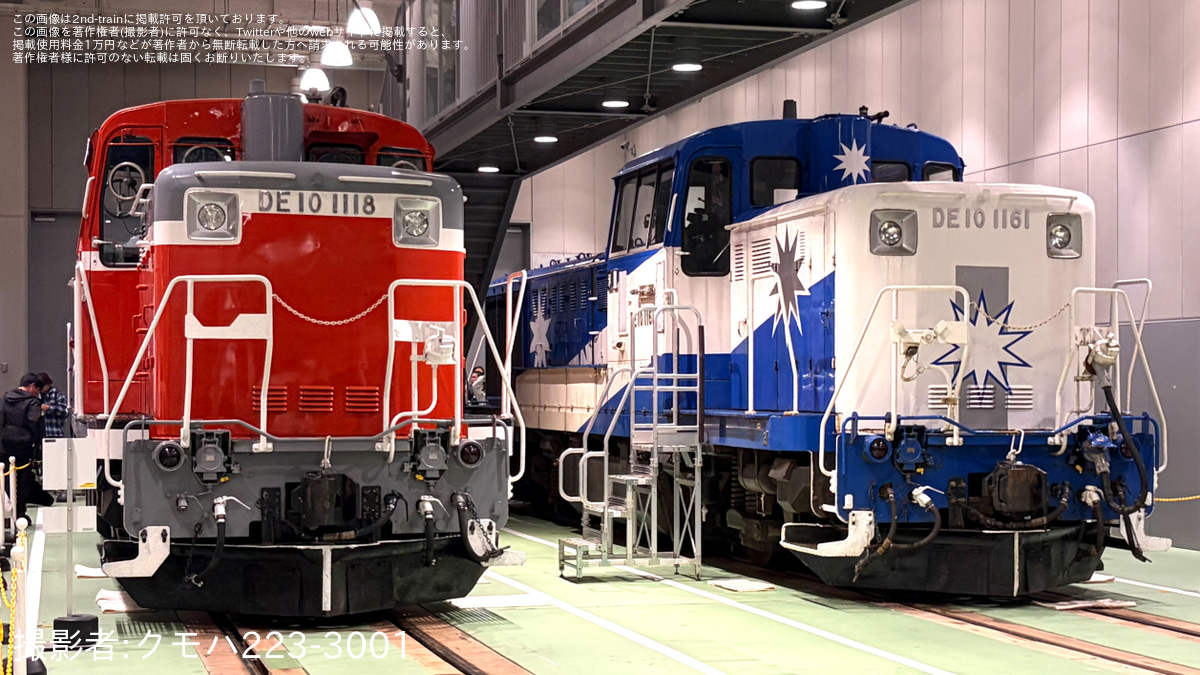 ac617b7c5cd8a32b823d0d63c65c44