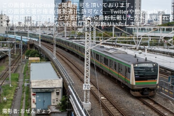 byおぜんぎょう