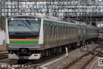 byおぜんぎょう