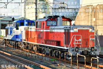 byみずさきりんご