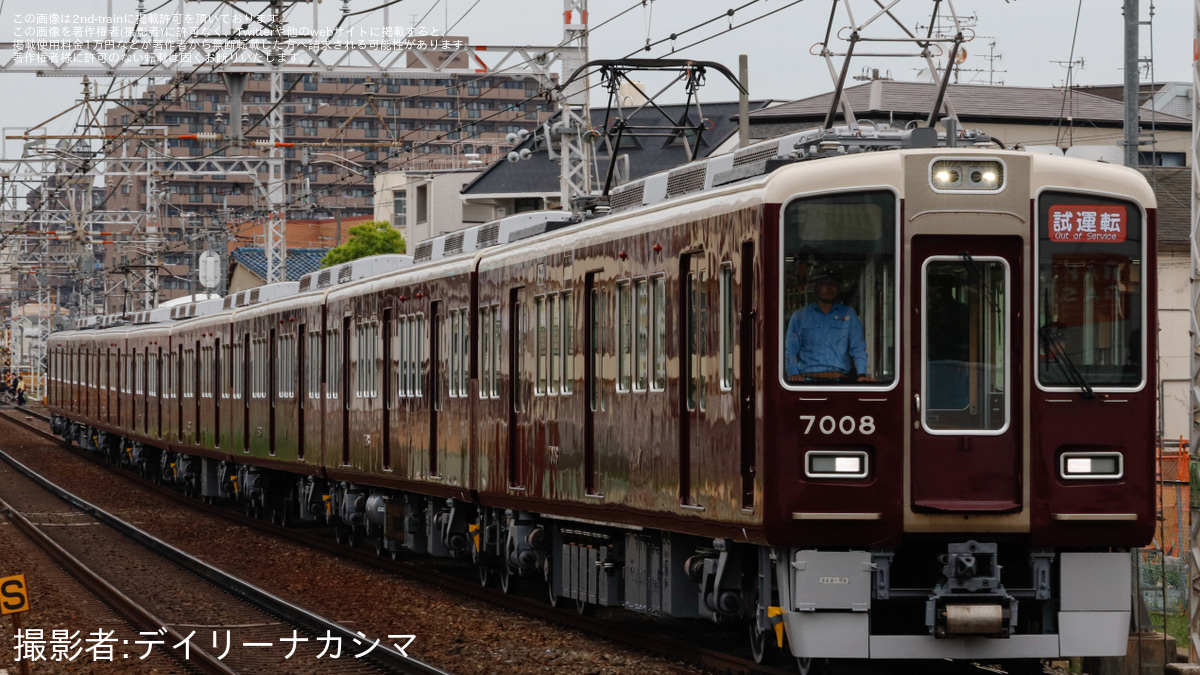 bdd43d771ab1ff0d17ec042fb63593