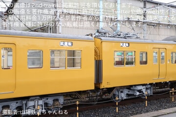 bf5fdd572a12dd61a6b64544d77b21
