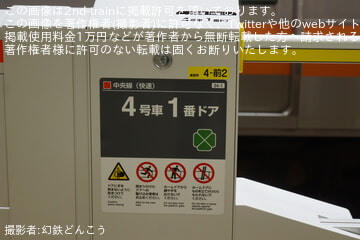 by幻鉄どんこう