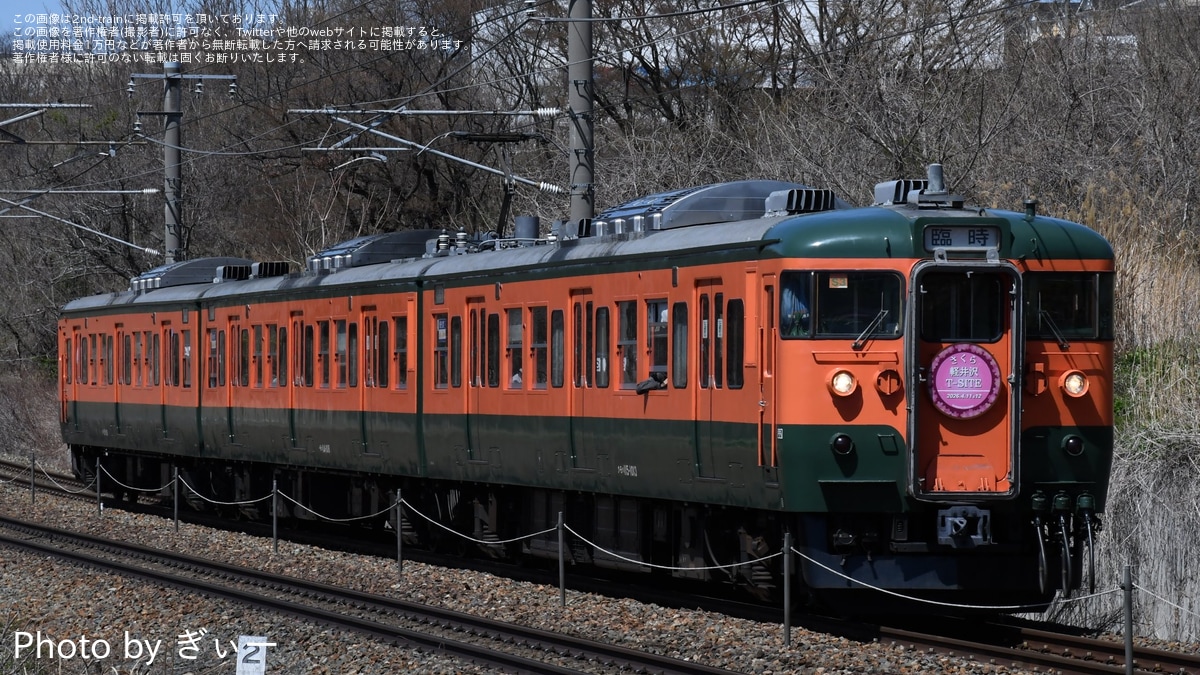 8171e2b254c9001ef2c5d2cfbf1667