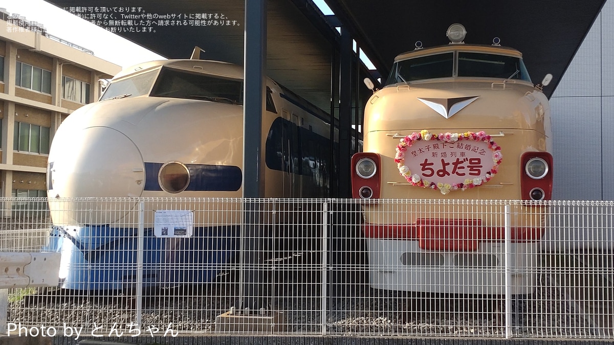 【値下げしました】川崎車両　列車名標　「昭15・川車」 025ffaf65b5d6185e43fd7504670d2