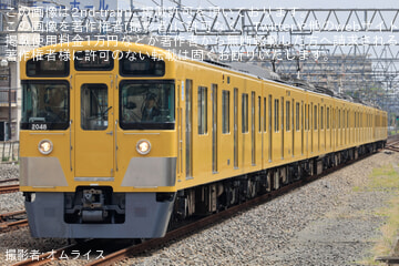 byオムライス