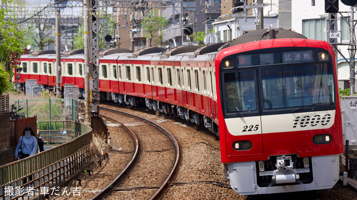 b83766a08b8afab7a0f190e24df5d8